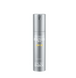 Dr.BABOR Сонцезахисний мінеральний бальзам Broad Spectrum Mineral Invisible Balm SPF 30, 50 мл