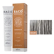 KAARAL BACO COLOR COLLECTION фарба для волосся №10.10 100 мл латиновий блондин попелясто-натуральний 62038 фото 1