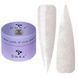 DNKa' Builder Gel #0033 Hollywood Glow, 15 мл 70469 фото 1
