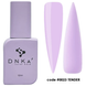 DNKa' Cover Base #0023 Tender, 12 мл 18935 фото 1
