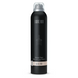 JANZEN Піна для душу 200 ml Skin 90 105803 фото 1