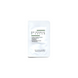 USOLAB Крем із вітаміном К Bio Intensive K Cream 1,5 мл ТЕСТЕР 59773 фото 1