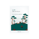 ROUND LAB Заспокійлива тканинна маска з екстрактом голок сосни Pine Calming Cica Mask Sheet, 27 мл 27595 фото 1