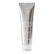 TRANSPARENT LAB Ніжний заспокійливий гель для очищення обличчя з трояндою Rose Calming Cleanser pH 5.5, 150 мл 65935 фото 1