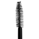 ZOLA Туш для вій Black Mascara Mystique 72391 фото 4