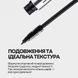 ZOLA Туш для вій Black Mascara Mystique 72391 фото 8