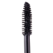 ZOLA Туш для вій Black Mascara Mystique 72391 фото 5