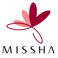 MISSHA