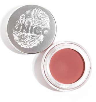 UNICO MULTITASKER makeup 3 в 1 ICON помада|рум`яна|тіні 73155 фото