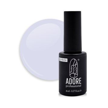 ADORE гель-лак Pastel Gel Polish 8ml P-13 37244 фото