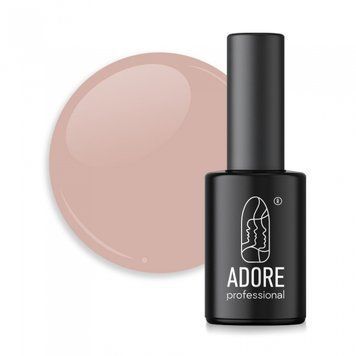 ADORE Gel Polish 8ml №349 "tan" 16520 фото