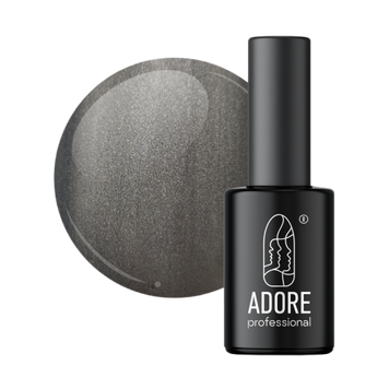 ADORE Гель-лак Gel Polish Cat`s Eye 8ml Mm-01 64939 фото