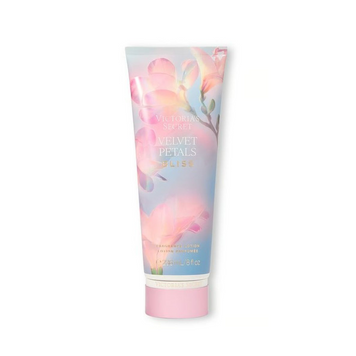Victoria's Secret Лосьйон для тіла Velvet Petals Bliss 236 мл 71731 фото