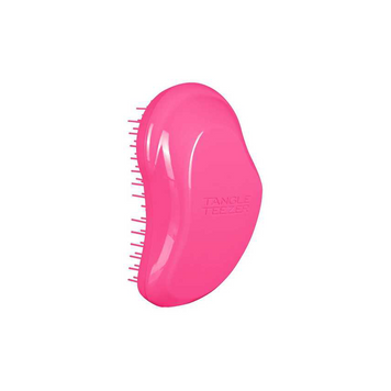 Tangle Teezer Щітка для волосся The Original Mini Bubblegum Pink 7276 фото