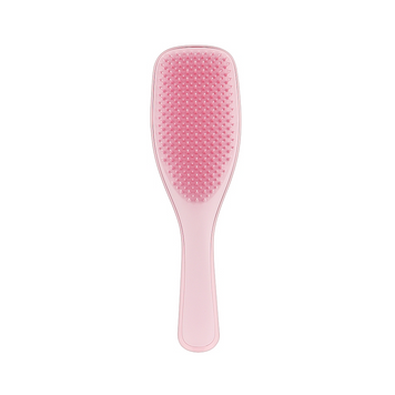 Tangle Teezer Щітка для волосся The Ultimate Detangler Mini Millenial Pink 71512 фото