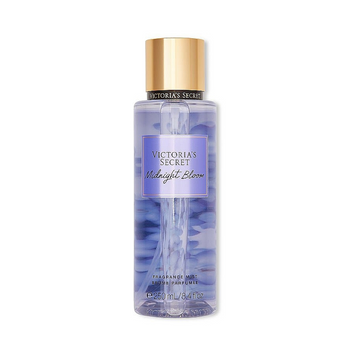 Victoria`s Secret Midnight Bloom Спрей-міст для тіла 250 мл 64667 фото