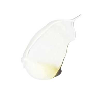 TRANSPARENT LAB Засіб для корекції постакне PIE Acne Red Spot Fading Treatment 30 мл 65944 фото
