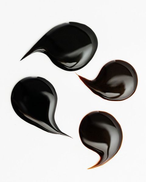 ZOLA Фарба для брів та вій Tattoo Tint Brown, 15 мл 66431 фото