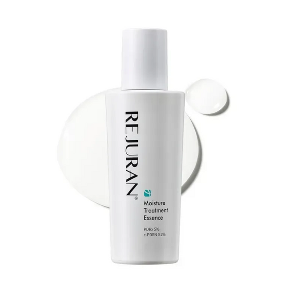 REJURAN Зволожуюча есенція для обличчя Derma Healer Treatment Essence, 70 г 105828 фото