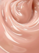 EDLEN Builder gel №32 30 ml 71217 фото 2