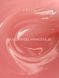 EDLEN Builder gel Princess №20 15 ml 59747 фото 2