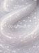 Edlen Cover base Shimmer Edlen 17 ml. №67 52326 фото 2