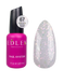 Edlen Cover base Shimmer Edlen 17 ml. №67 52326 фото 1