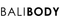BALIBODY