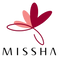 MISSHA