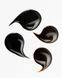 ZOLA Фарба для брів та вій Tattoo Tint Brown, 15 мл 66431 фото 5