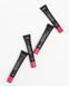 ZOLA Фарба для брів та вій Tattoo Tint Brown, 15 мл 66431 фото 6