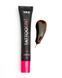 ZOLA Фарба для брів та вій Tattoo Tint Brown, 15 мл 66431 фото 4