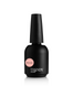 Trendy Nails Builder Gel in a bottle Blossom HEMA/TPO free 10 ml 113402 фото 1