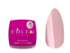 EDLEN Builder gel Princess №20 15 ml 59747 фото 1