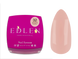 EDLEN Builder gel №32 30 ml 71217 фото 1