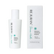 REJURAN Зволожуюча есенція для обличчя Derma Healer Treatment Essence, 70 г 105828 фото 3