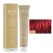 KAARAL BACO COLOR COLLECTION RED фарба для волосся №6.60 100 мл 62072 фото 1