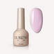 LUKUM Camouflage Top Rose Lipstick , 10 ml 65589 фото 1
