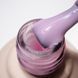 LUKUM Camouflage Top Rose Lipstick , 10 ml 65589 фото 2
