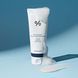 Dr.Ceuracle Кремова пінка для вмивання з пробіотиками Pro Balance Creamy Deep Cleansing Foam, 150 мл 42199 фото 2