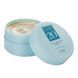 EMMEBI Матовий крем сильної фіксації Gate 20 Ocean Matt Cream Strong 100 ml 71626 фото 2