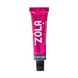 ZOLA Фарба для брів База Eyebrow Tint Base With Collagen 07 Tint Mixer 15 мл. 55298 фото 1