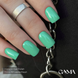 GA&MA Pantone collection 063 leprechaun / Пантон колекція 063 Леприкон 64457 фото 3