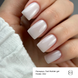 GEMELY ex GA&MA Гель Fast Builder Gel 002, 15 мл 106328 фото 3