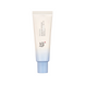 BEAUTY OF JOSEON Сонцезахисний крем з рисовою водою Relief Sun Aqua - Fresh: Rice + B5 SPF50+ PA++++, 50 мл