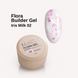 LUKUM Flora Builder Gel, Iris Milk 02, 15 мл 112431 фото 1