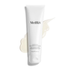 Medik8 Surface Radiance Cleanse - очищаючий гель з АНА-кислотами та екстрактом мангостана