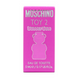 MOSCHINO Парфумована вода TOY 2 BUBBLE GUM 5 ml 117671 фото 2