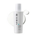REJURAN Зволожуюча есенція для обличчя Derma Healer Treatment Essence, 70 г 105828 фото 2