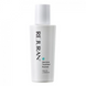 REJURAN Зволожуюча есенція для обличчя Derma Healer Treatment Essence, 70 г 105828 фото 1